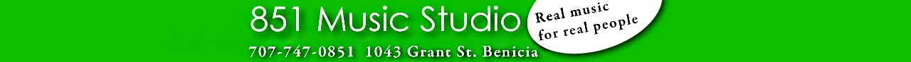 Seasonal banner